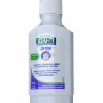 gum-bain-1.jpg gum-bain-1.jpg