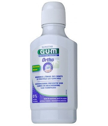 gum-bain-1.jpg gum-bain-1.jpg