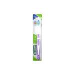 gum-brosse-a-dents-activital-ultra-compact-souple-585.jpg gum-brosse-a-dents-activital-ultra-compact-souple-585.jpg