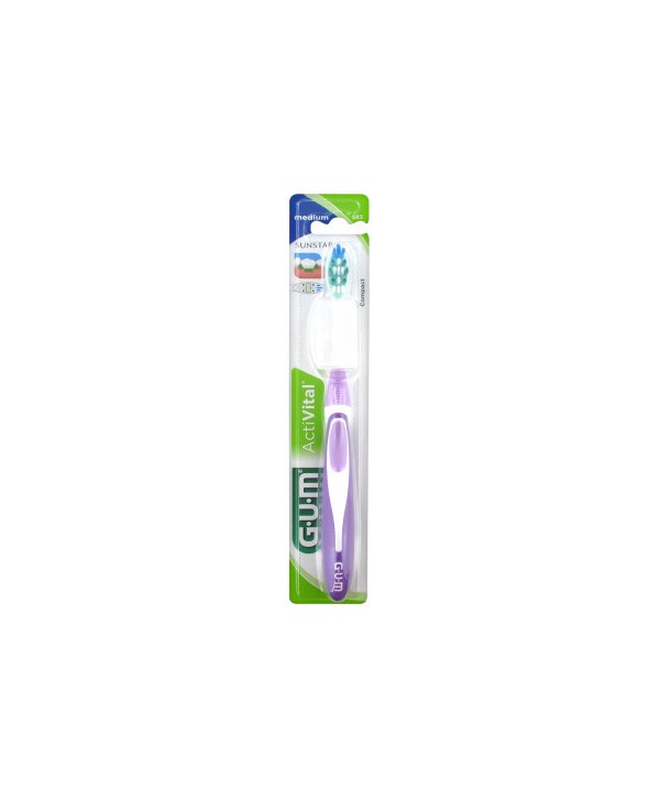 gum-brosse-a-dents-activital-ultra-compact-souple-585.jpg gum-brosse-a-dents-activital-ultra-compact-souple-585.jpg
