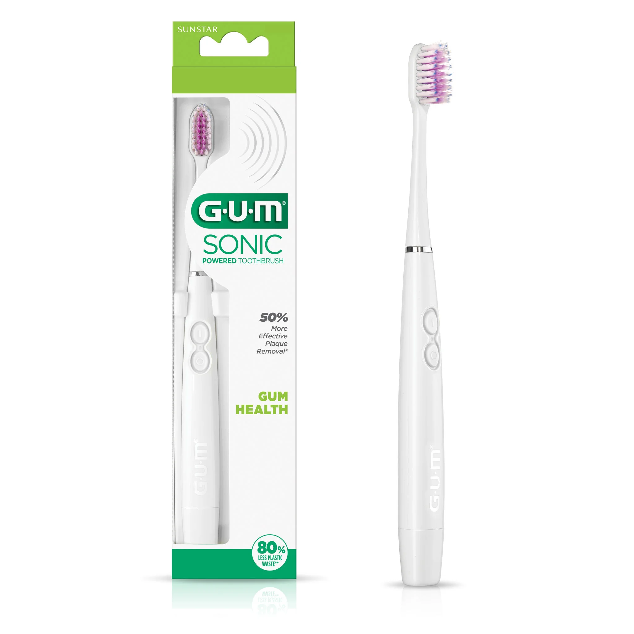 gum-brosse-a-dents-electrique-sonic-daily-soft-blanche-4100.webp gum-brosse-a-dents-electrique-sonic-daily-soft-blanche-4100.webp