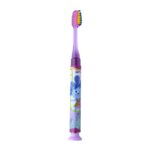gum-brosse-a-dents-lumineuse-timer-light-junior-6-903-mapara3.jpg gum-brosse-a-dents-lumineuse-timer-light-junior-6-903-mapara3.jpg