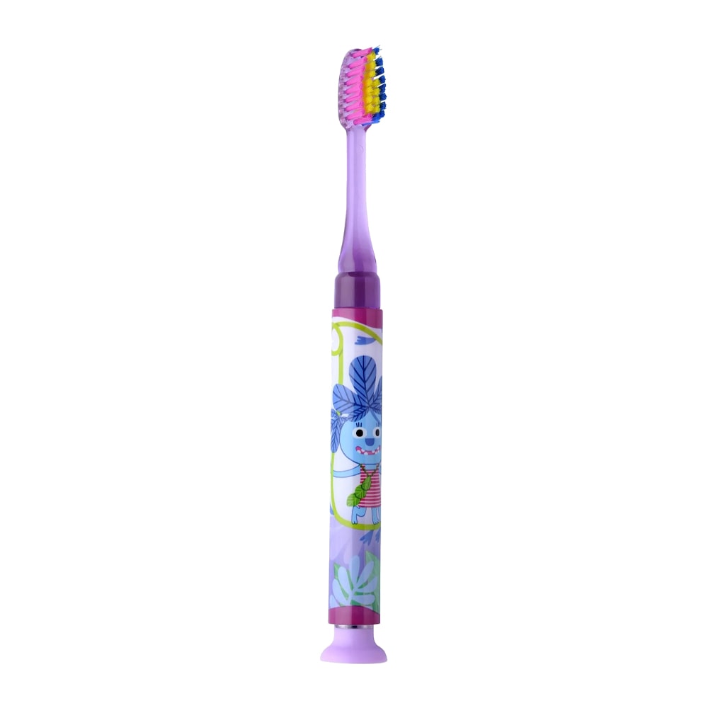 gum-brosse-a-dents-lumineuse-timer-light-junior-6-903-mapara3.jpg gum-brosse-a-dents-lumineuse-timer-light-junior-6-903-mapara3.jpg