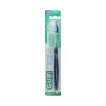 gum-brosse-a-dents-original-white-medium-compacte-modele-563-1.jpg gum-brosse-a-dents-original-white-medium-compacte-modele-563-1.jpg