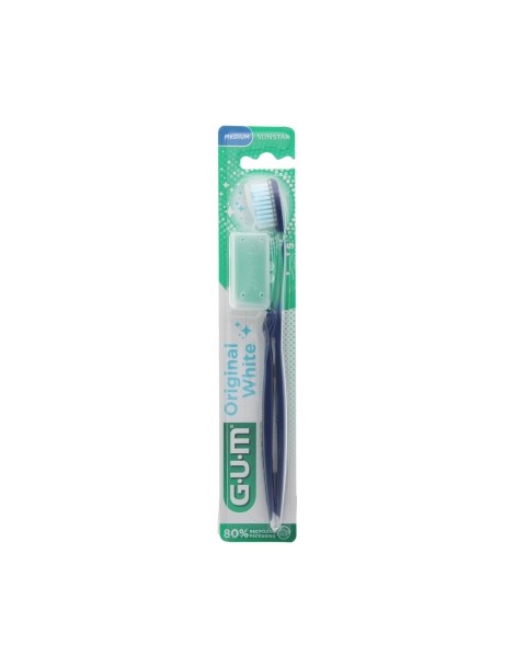gum-brosse-a-dents-original-white-medium-compacte-modele-563-1.jpg gum-brosse-a-dents-original-white-medium-compacte-modele-563-1.jpg