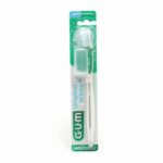 gum-brosse-a-dents-original-white-medium-compacte-modele-563.jpg gum-brosse-a-dents-original-white-medium-compacte-modele-563.jpg