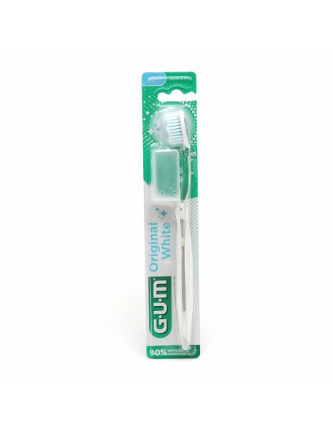 gum-brosse-a-dents-original-white-medium-compacte-modele-563.jpg gum-brosse-a-dents-original-white-medium-compacte-modele-563.jpg