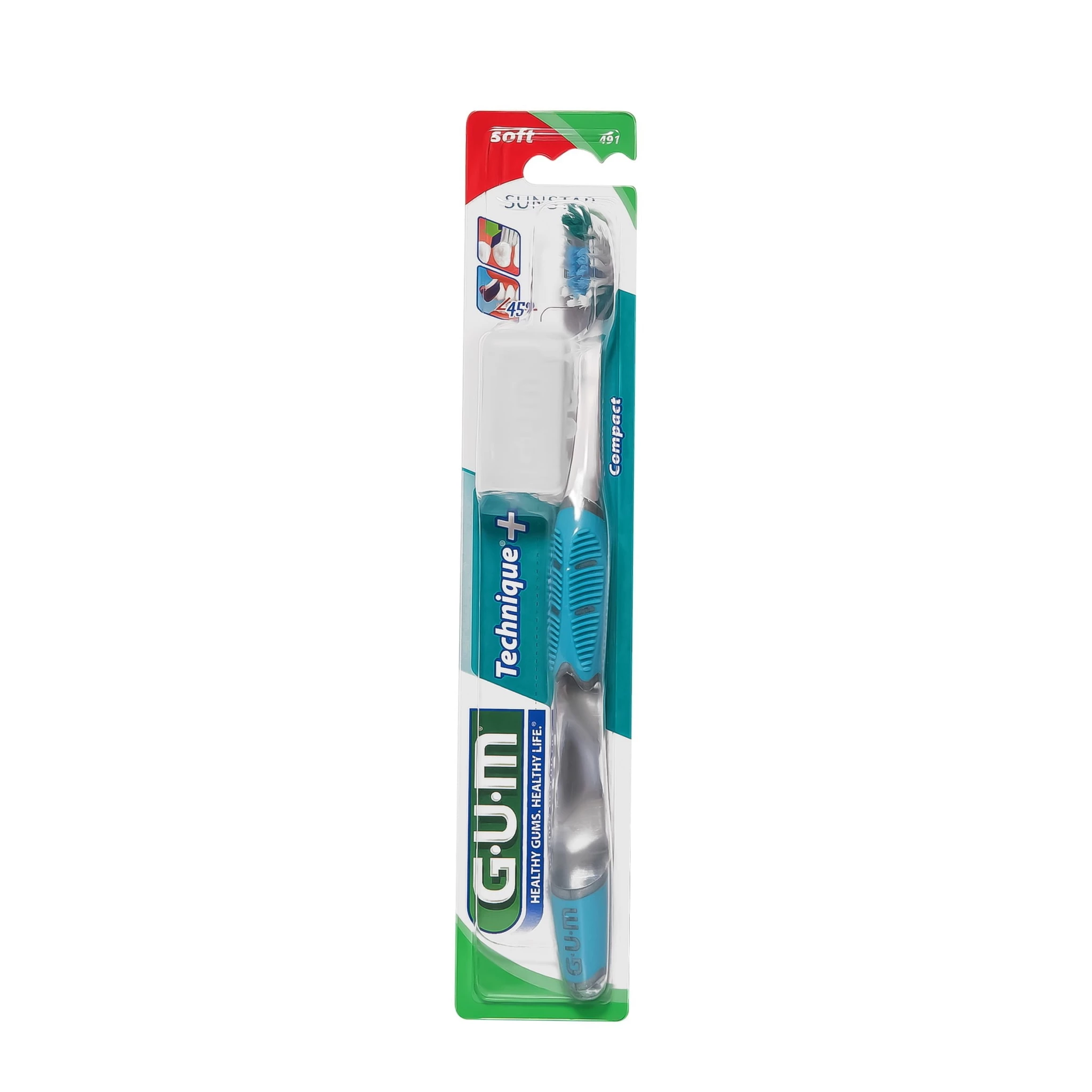 gum-brosse-a-dents-technique-souple-compact-491-1.webp gum-brosse-a-dents-technique-souple-compact-491-1.webp