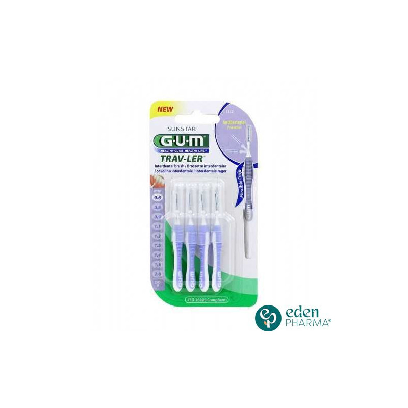 gum-brossette-trav-ler-1312-cylind-06.jpg gum-brossette-trav-ler-1312-cylind-06.jpg