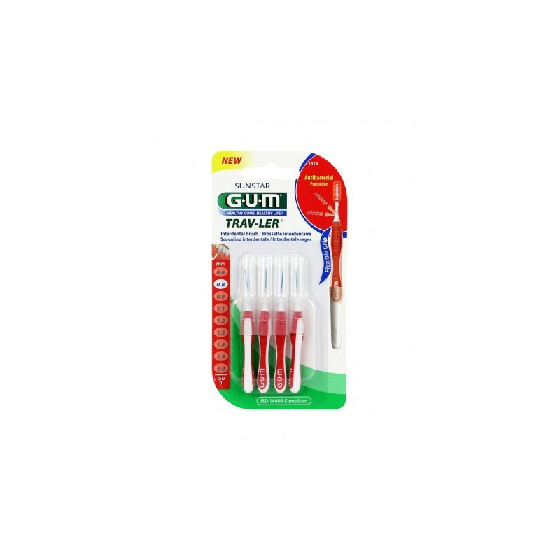 gum-brossettes-traveler-cylindriques-08mm1314-4-brossettes.jpg gum-brossettes-traveler-cylindriques-08mm1314-4-brossettes.jpg