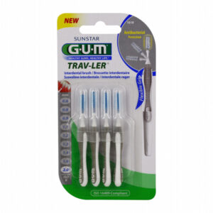 gum-brossettes-traveler-cylindriques-20mm1618-4-brossettes.jpg