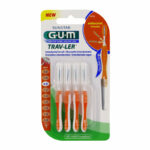 gum-brossettes-traveler-ultrafine-cylindriques-09mm1412-4-brossettes.jpg gum-brossettes-traveler-ultrafine-cylindriques-09mm1412-4-brossettes.jpg