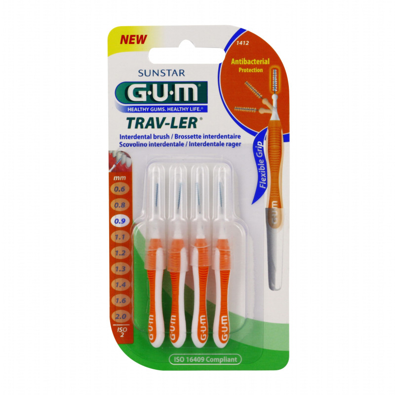 gum-brossettes-traveler-ultrafine-cylindriques-09mm1412-4-brossettes.jpg gum-brossettes-traveler-ultrafine-cylindriques-09mm1412-4-brossettes.jpg