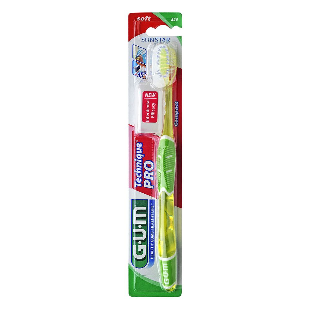 gum-technique-pro-brosse-a-dents-525-souple.jpg gum-technique-pro-brosse-a-dents-525-souple.jpg