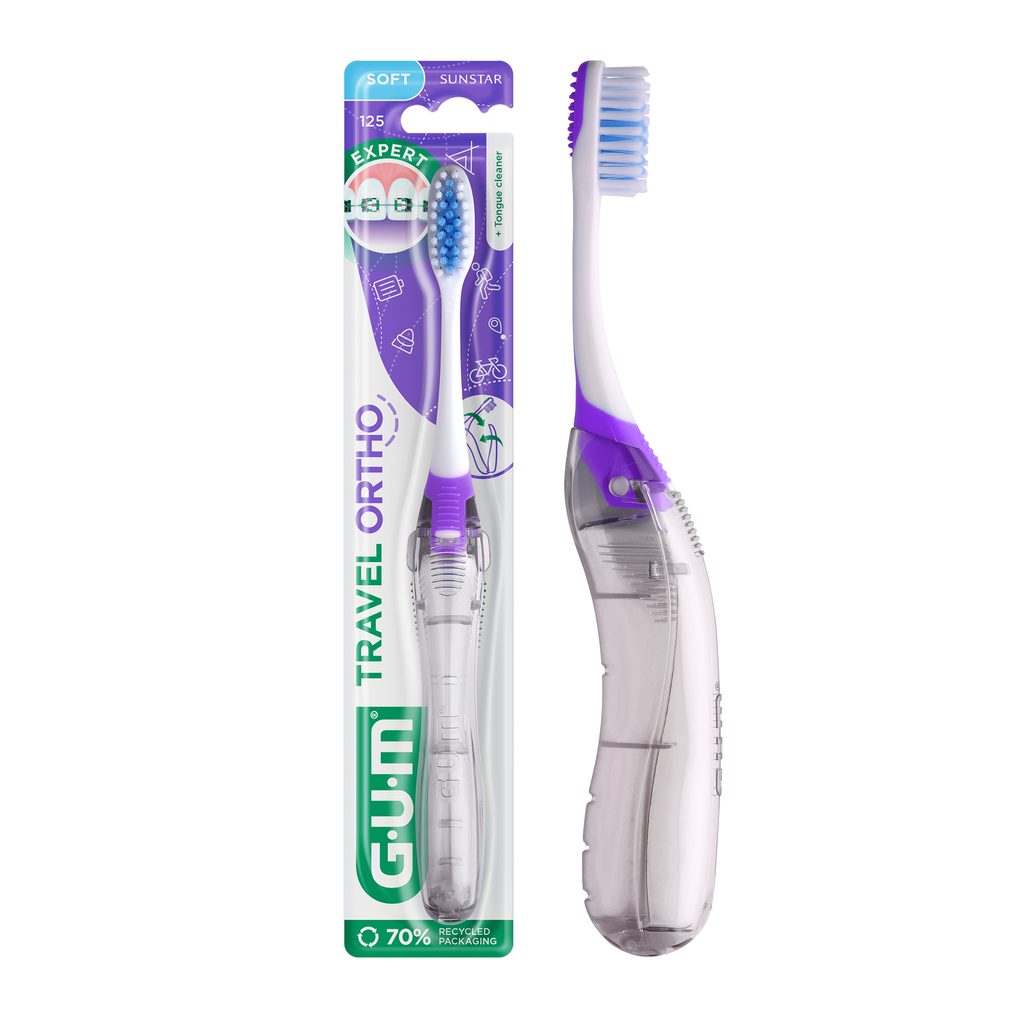 gum-travel-ortho-toothbrush-purple-compact-blister-and-naked-product-round-format.png gum-travel-ortho-toothbrush-purple-compact-blister-and-naked-product-round-format.png