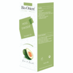 huile-d-avocat.png huile-d-avocat.png