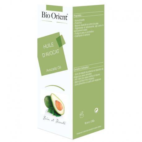 huile-d-avocat.png huile-d-avocat.png