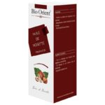 huile-de-noisette.jpg huile-de-noisette.jpg
