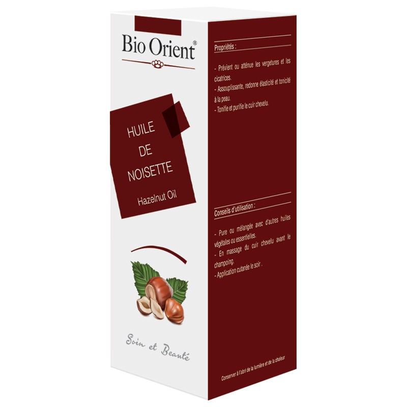 huile-de-noisette.jpg huile-de-noisette.jpg