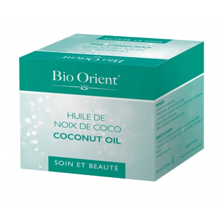 huile-de-noix-de-coco-90ml-1.jpg huile-de-noix-de-coco-90ml-1.jpg