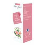 huile-de-rose-musquee.jpg huile-de-rose-musquee.jpg