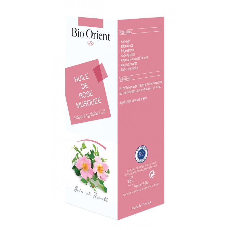 huile-de-rose-musquee.jpg huile-de-rose-musquee.jpg
