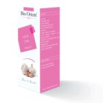 huile-vegetale-d-ail-10ml-bio-orient.jpg huile-vegetale-d-ail-10ml-bio-orient.jpg