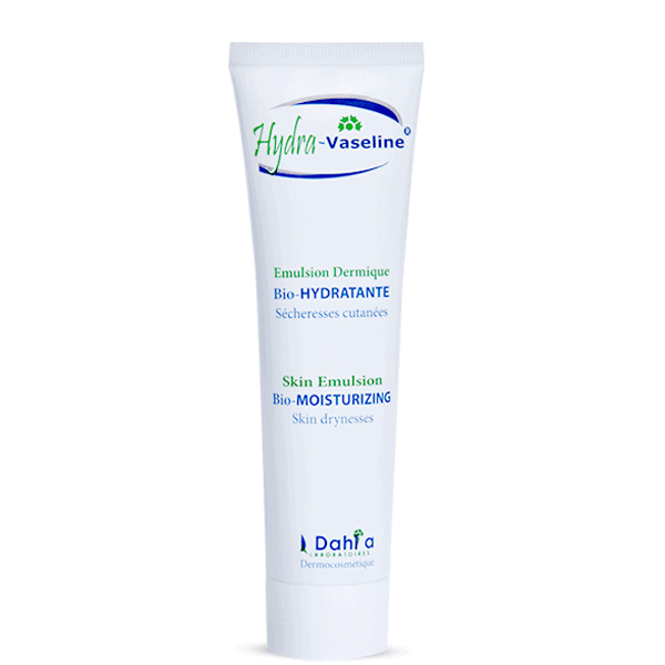 hydra-vaseline-1.png hydra-vaseline-1.png