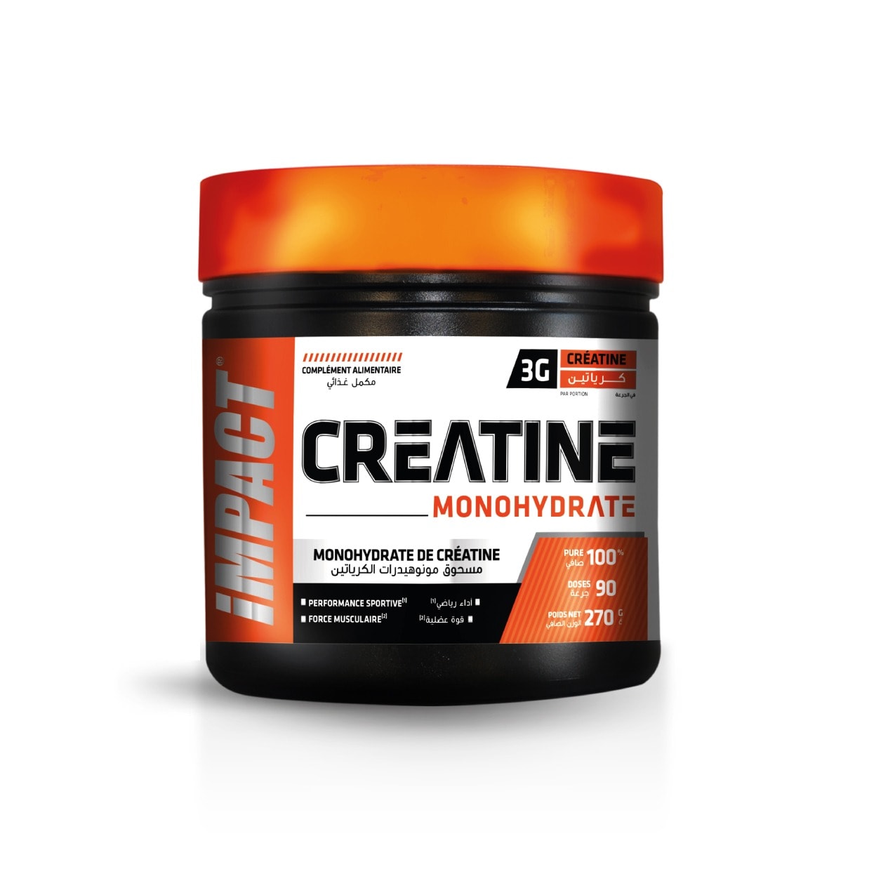 impact-creatine-monohydrate-270g.jpeg impact-creatine-monohydrate-270g.jpeg
