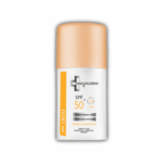 innovaderm-50-fond-de-teint-01-ivory-1.png innovaderm-50-fond-de-teint-01-ivory-1.png
