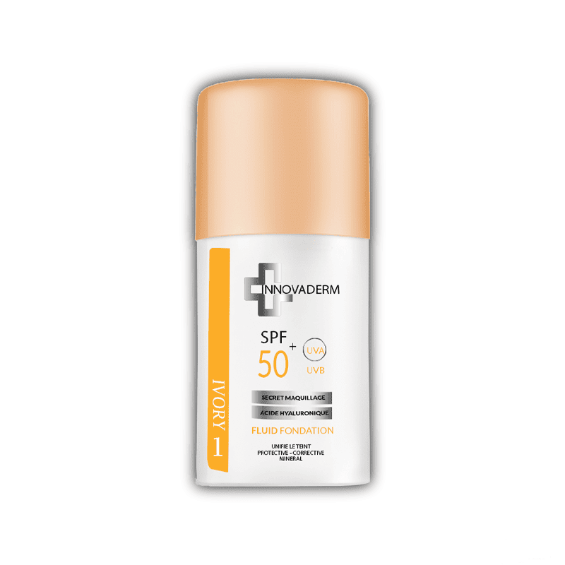 innovaderm-50-fond-de-teint-01-ivory-1.png innovaderm-50-fond-de-teint-01-ivory-1.png
