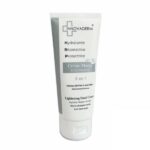innovaderm-creme-mains-spf50-1.jpg innovaderm-creme-mains-spf50-1.jpg