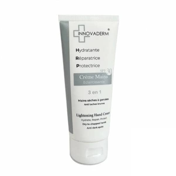 innovaderm-creme-mains-spf50-1.jpg innovaderm-creme-mains-spf50-1.jpg