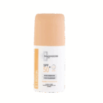 innovaderm-fond-de-teint-mineral-medium-15-spf50-550x550-removebg-preview_2000x.png innovaderm-fond-de-teint-mineral-medium-15-spf50-550x550-removebg-preview_2000x.png
