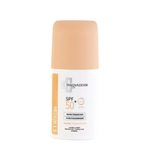 innovaderm-fond-de-teint-mineral-medium-15-spf50-550x550-removebg-preview_2000x.png innovaderm-fond-de-teint-mineral-medium-15-spf50-550x550-removebg-preview_2000x.png
