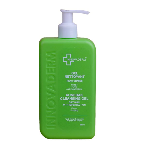 innovaderm-gel-nettoyant-peaux-grasses-380ml.jpg innovaderm-gel-nettoyant-peaux-grasses-380ml.jpg