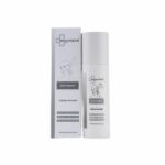 innovaderm-stop-pigment-nuit.jpg innovaderm-stop-pigment-nuit.jpg
