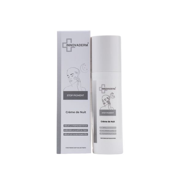innovaderm-stop-pigment-nuit.jpg innovaderm-stop-pigment-nuit.jpg