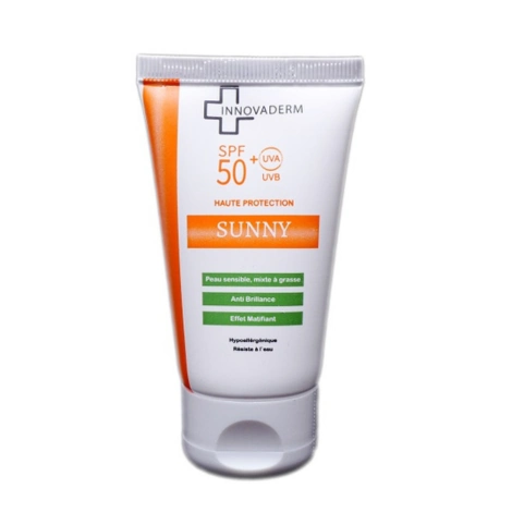 innovaderm-sunny-invisible-spf50-peau-mixte-a-grasse-50ml_1749564765_1749564765.webp innovaderm-sunny-invisible-spf50-peau-mixte-a-grasse-50ml_1749564765_1749564765.webp