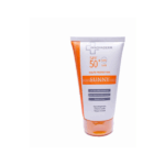 innovaderm-sunny-lait-solaire-spf50-150ml.png innovaderm-sunny-lait-solaire-spf50-150ml.png