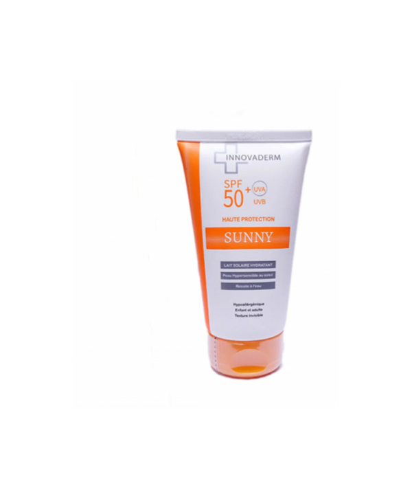 innovaderm-sunny-lait-solaire-spf50-150ml.png innovaderm-sunny-lait-solaire-spf50-150ml.png