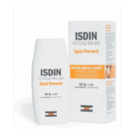 isdin-ecran-solaire-spot-prevent-spf50-50ml.png isdin-ecran-solaire-spot-prevent-spf50-50ml.png