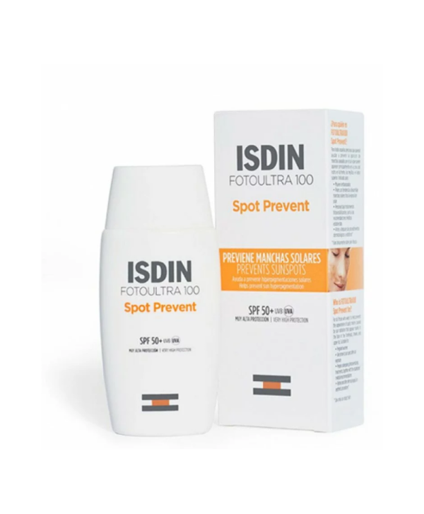 isdin-ecran-solaire-spot-prevent-spf50-50ml.png isdin-ecran-solaire-spot-prevent-spf50-50ml.png