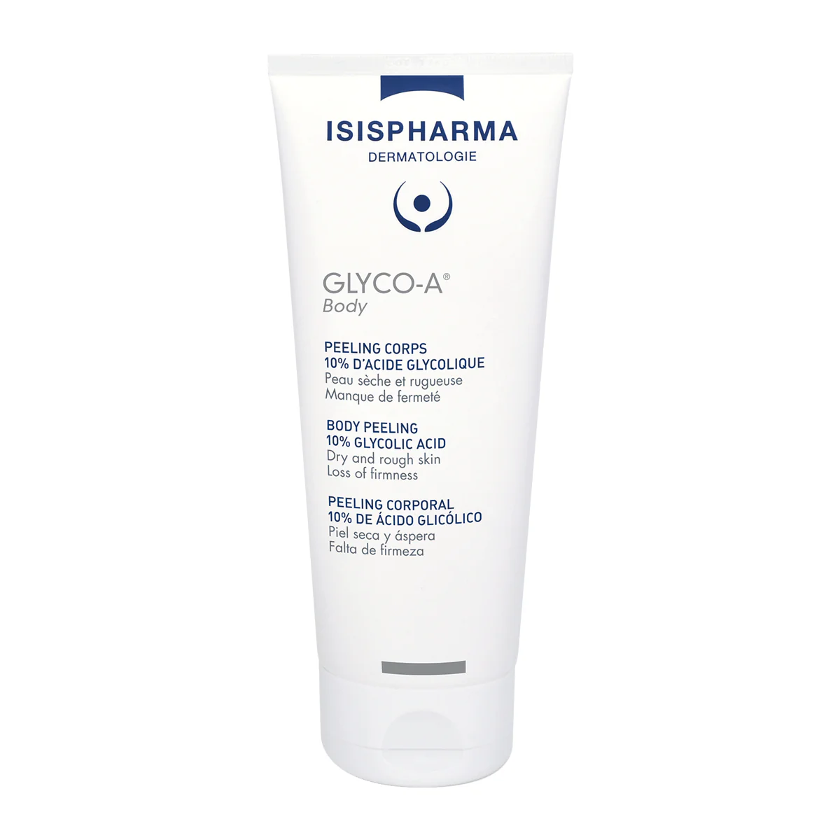 isispharma-glyco-a-body-peeling-corps-200ml-1.webp isispharma-glyco-a-body-peeling-corps-200ml-1.webp