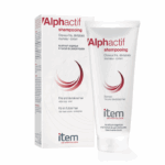 item-alphactif-shampoing-cheveux-fins-200ml.png item-alphactif-shampoing-cheveux-fins-200ml.png
