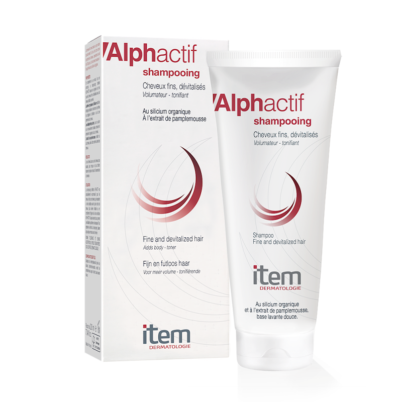 item-alphactif-shampoing-cheveux-fins-200ml.png item-alphactif-shampoing-cheveux-fins-200ml.png