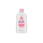 johnson-s-baby-huile-100ml.jpg johnson-s-baby-huile-100ml.jpg