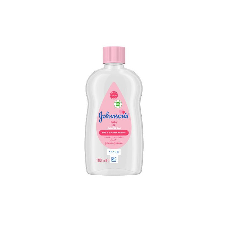 johnson-s-baby-huile-100ml.jpg johnson-s-baby-huile-100ml.jpg