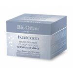 karicoco-1.jpg karicoco-1.jpg