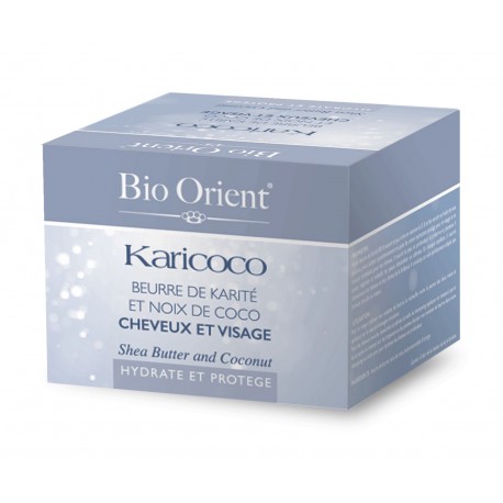 karicoco-1.jpg karicoco-1.jpg